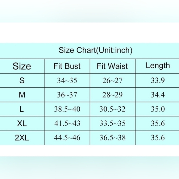 Grace Karin white dress - Picture 6 of 6